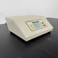 Wheaton Omnispense Peristaltic Dispenser image 0